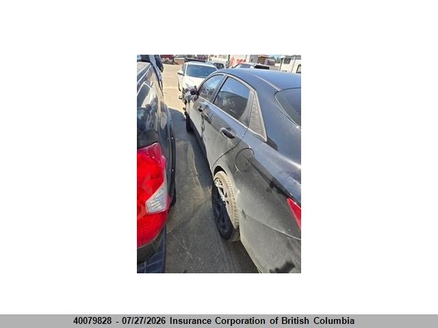 Vin: kmhln4dj6su175983, lot: 30096745, hyundai elantra limited 20254