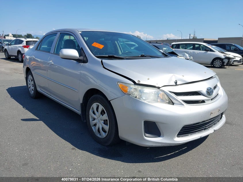 Vin: 2t1bu4ee7cc876194, lot: 30096749, toyota corolla s/le 2012 img_1