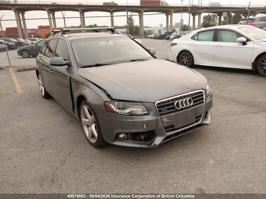 Vin: wau4fcfl2ca014514, lot: 30096774, audi a4 2012 img_1