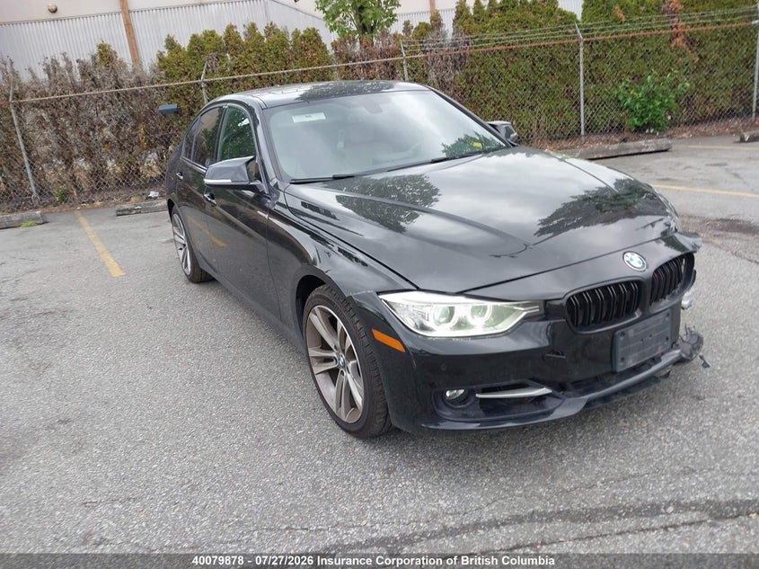 Vin: wba3b3c56ej978338, lot: 30096801, bmw 328i 2014 img_1