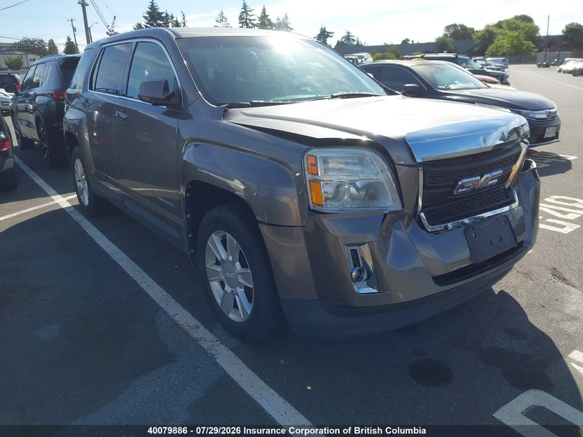 Vin: 2ctalmec1b6343467, lot: 30096810, gmc terrain sle 2011 img_1