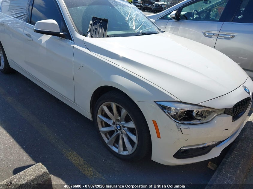 Vin: wba8d9c30ha012475, lot: 30096811, bmw 330 xi 2017 img_1