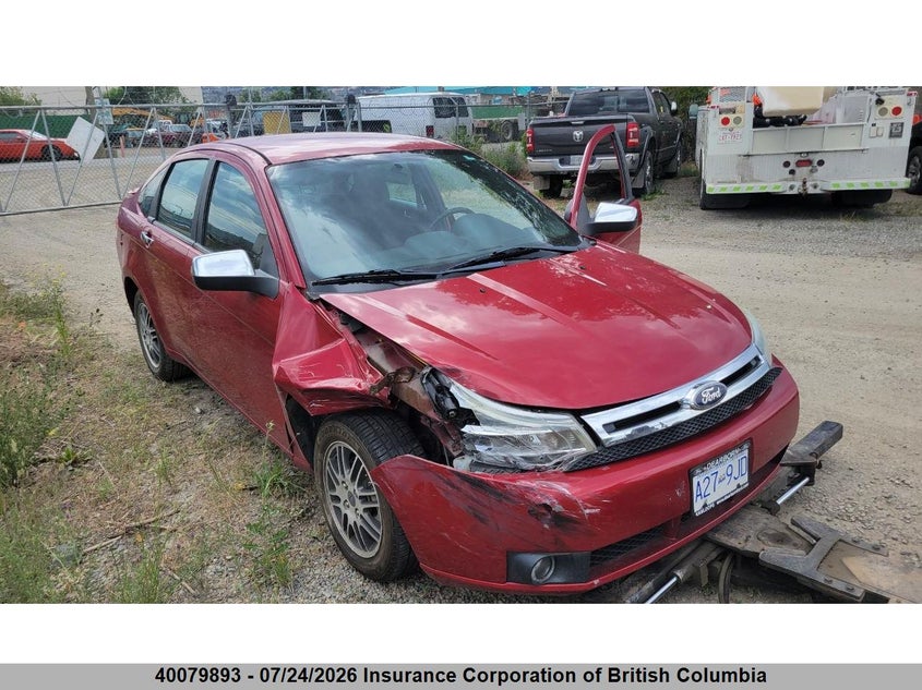 Vin: 1fahp3fn8bw128141, lot: 30096818, ford focus 2011 img_1