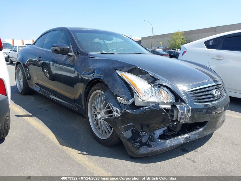 Vin: jn1cv6fe6am350508, lot: 30096852, infiniti g37 2010 img_1
