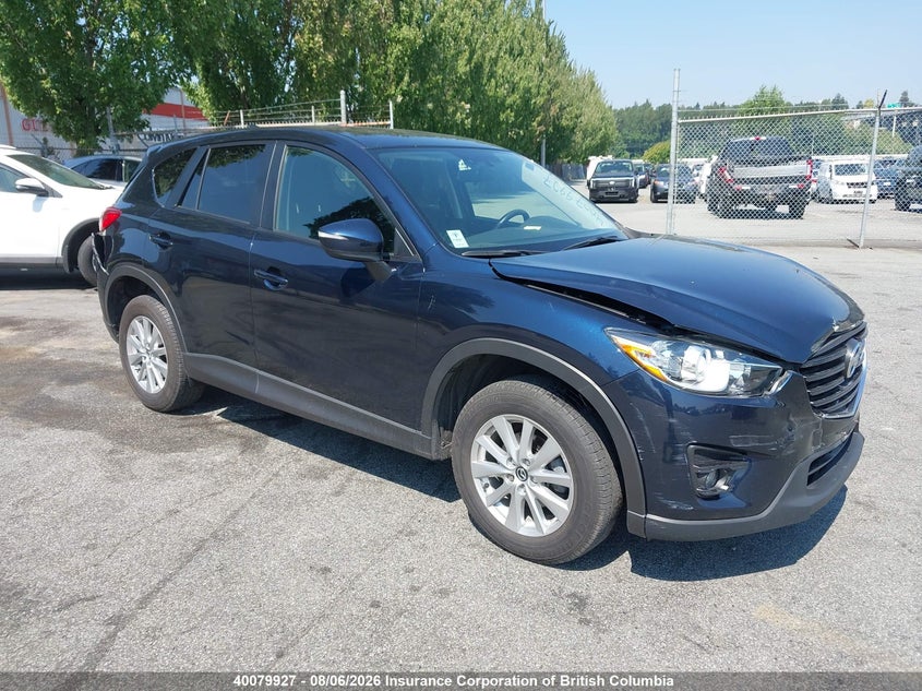 Vin: jm3ke4cy4g0819243, lot: 30096861, mazda cx-5 2016 img_1