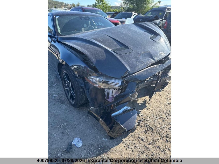 Vin: 1fa6p8th1m5131796, lot: 30096866, ford mustang 2021 img_1