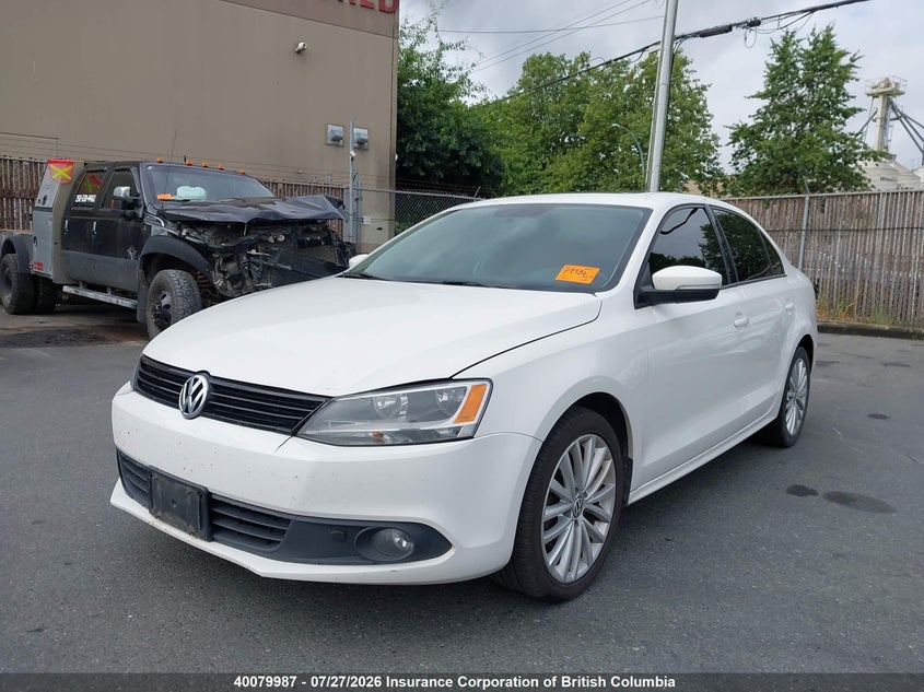 Vin: 3vwbx7ajxbm035078, lot: 30096924, volkswagen jetta 20112