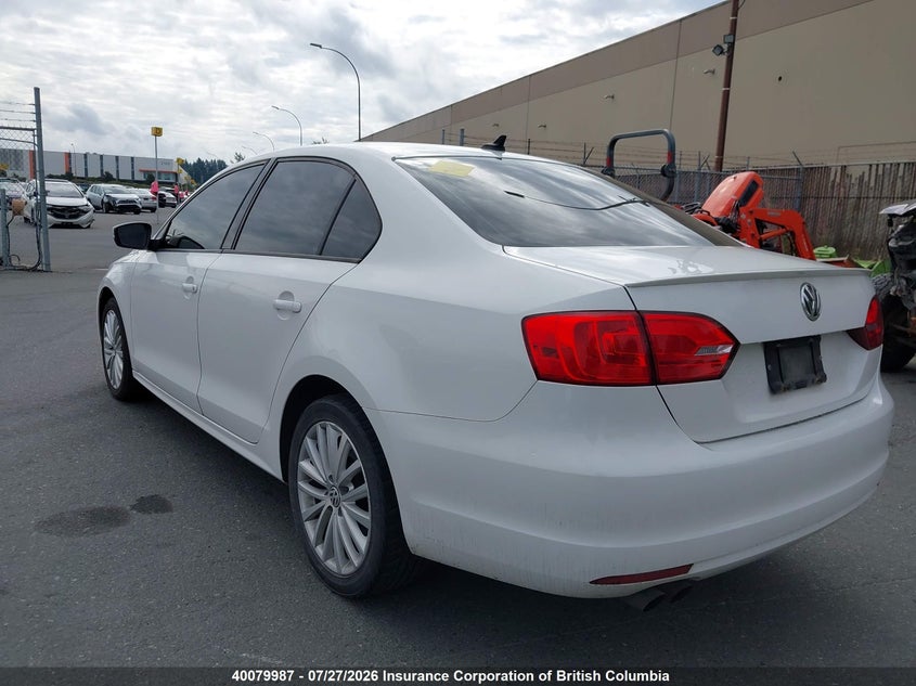 Vin: 3vwbx7ajxbm035078, lot: 30096924, volkswagen jetta 20113