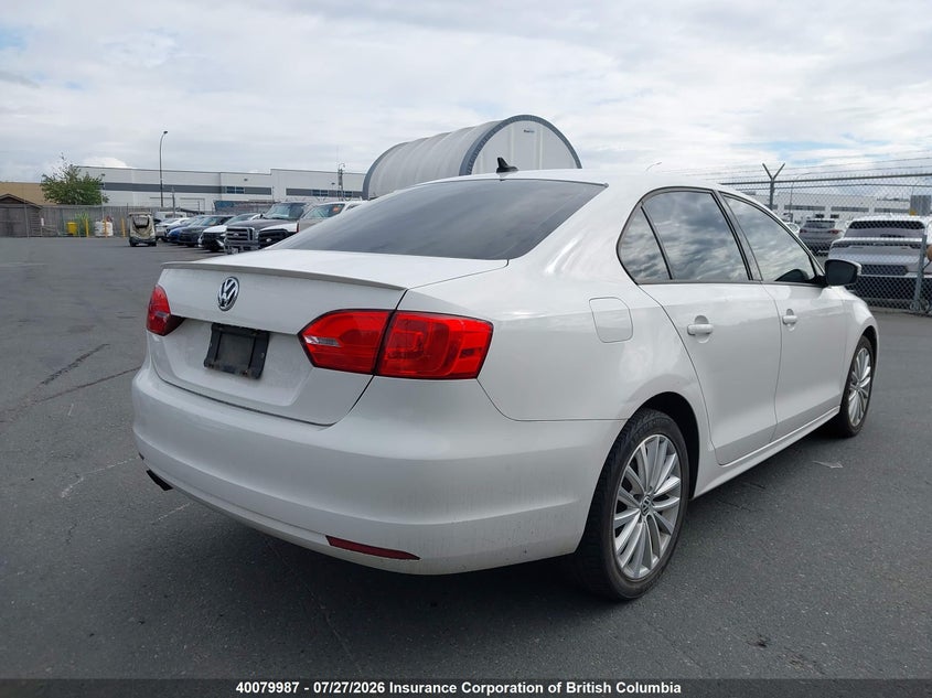 Vin: 3vwbx7ajxbm035078, lot: 30096924, volkswagen jetta 20114