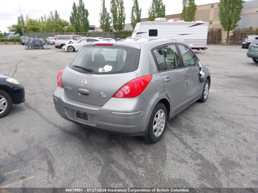 Vin: 3n1bc1cp6bl394644, lot: 30096928, nissan versa 20114