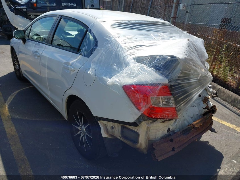 Vin: 2hgfb2f46ch112006, lot: 30096999, honda civic lx 20123