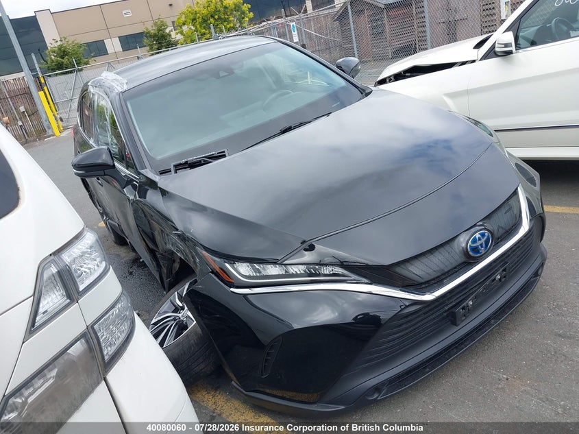 Vin: jteaaaah8nj112182, lot: 30097013, toyota venza 2022 img_1