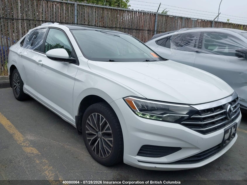 Vin: 3vweb7bu8lm071485, lot: 30097018, volkswagen jetta 2020 img_1