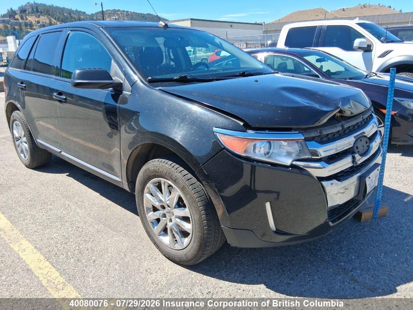 Vin: 2fmdk4jc5dbb92043, lot: 30097032, ford edge 2013 img_1