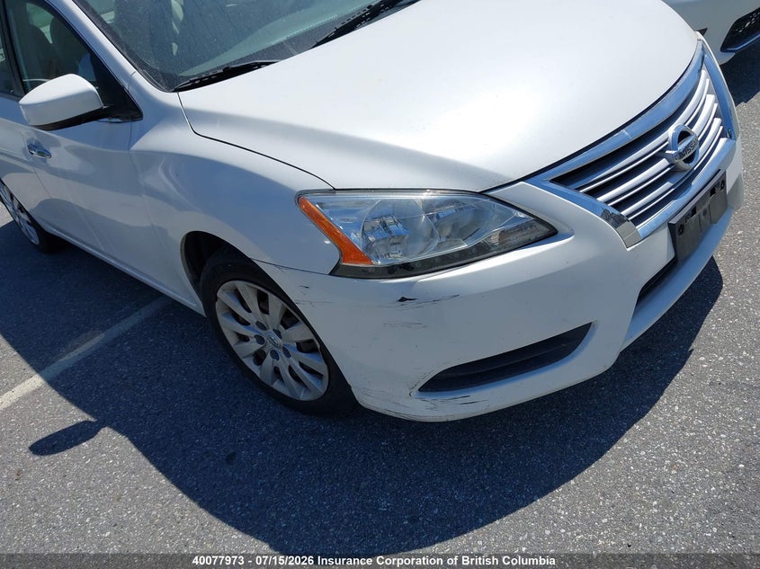 Vin: 3n1ab7apxdl711784, lot: 30097086, nissan sentra s/sv/sr/sl 2013 img_1