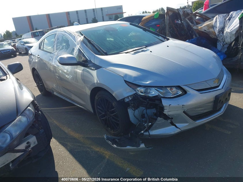 Vin: 1g1rb6s54ju114065, lot: 30097089, chevrolet volt premier 2018 img_1