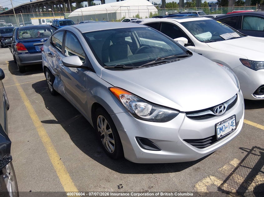 Vin: 5npdh4ae4dh179261, lot: 30097093, hyundai elantra gls/limited 2013 img_1