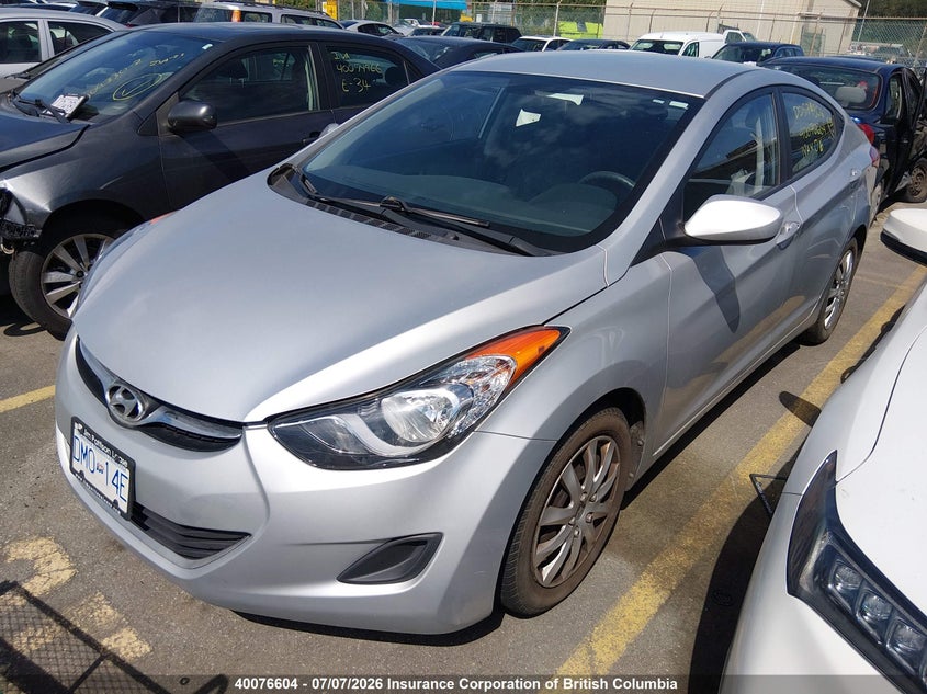 Vin: 5npdh4ae4dh179261, lot: 30097093, hyundai elantra gls/limited 20132