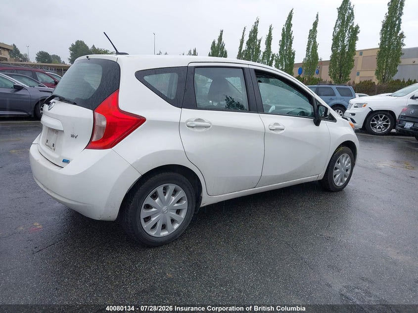 Vin: 3n1ce2cp0fl417801, lot: 30097110, nissan versa 2015 img_1