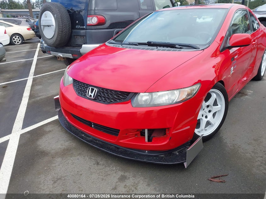 Vin: 2hgfg1a62ah000711, lot: 30097148, honda civic 20102