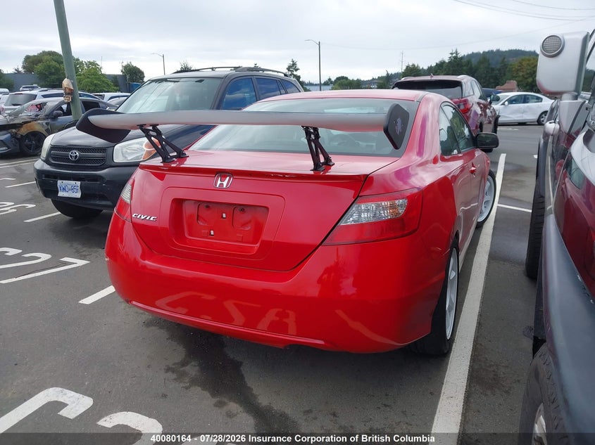 Vin: 2hgfg1a62ah000711, lot: 30097148, honda civic 20104