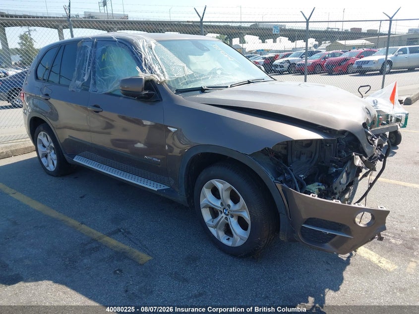 Vin: 5uxzw0c52bl368029, lot: 30097225, bmw x5 2011 img_1
