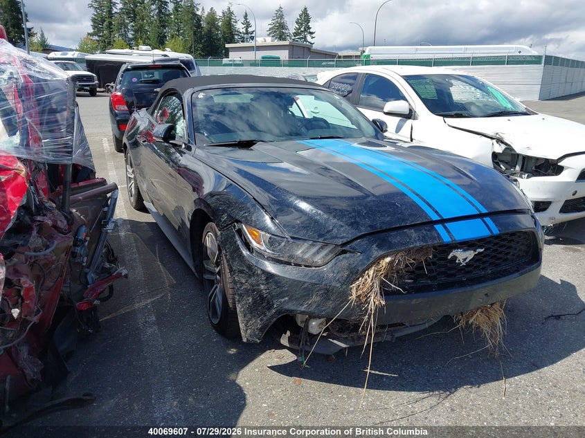 Vin: 1fatp8uh9g5296808, lot: 30097316, ford mustang 2016 img_1