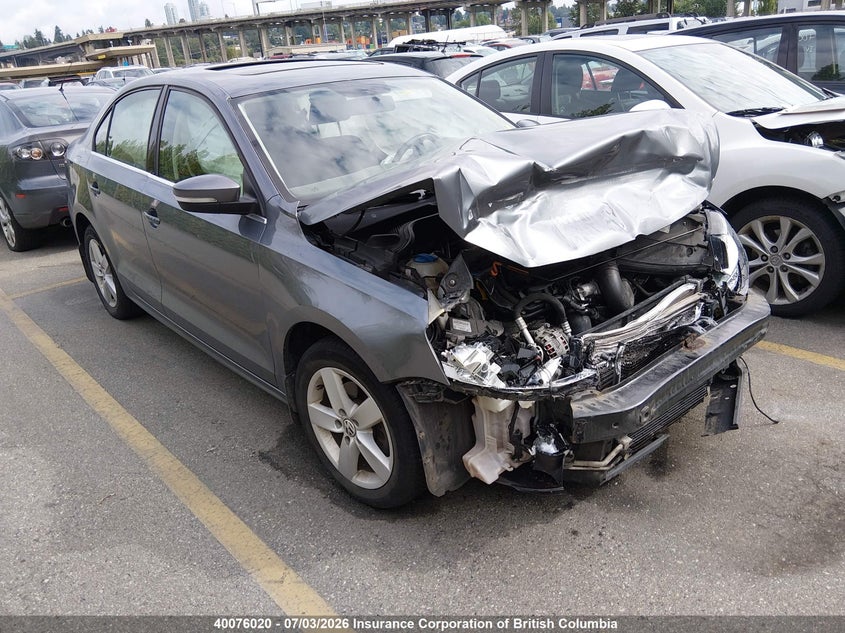 Vin: 3vwd07aj6em411678, lot: 30097355, volkswagen jetta se 2014 img_1