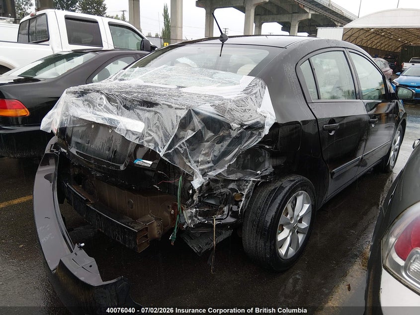 Vin: 3n1ab6ap1al679460, lot: 30097415, nissan sentra 2.0/2.0s/sr/2.0sl 20104