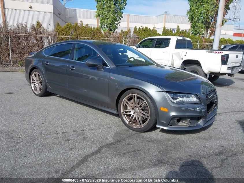 Vin: wau3gcfc5dn087539, lot: 30097460, audi a7 2013 img_1