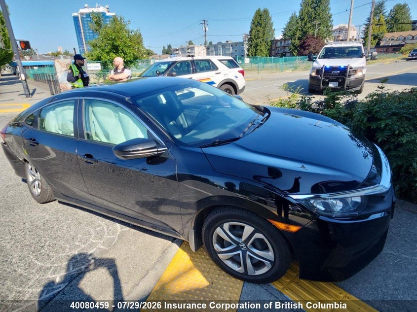 Vin: 2hgfc2f59jh018754, lot: 30097532, honda civic 2018 img_1