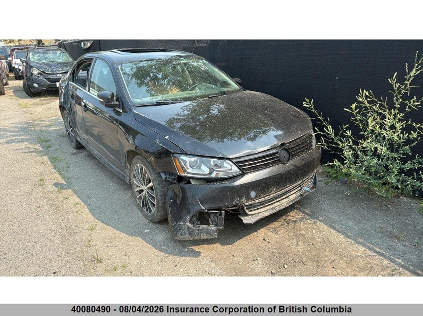 Vin: 3vw3l7aj1dm448994, lot: 30097567, volkswagen jetta 2013 img_1