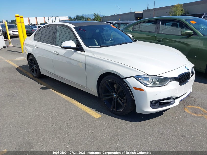 Vin: wba3b3c51df537699, lot: 30097579, bmw 328i 2013 img_1