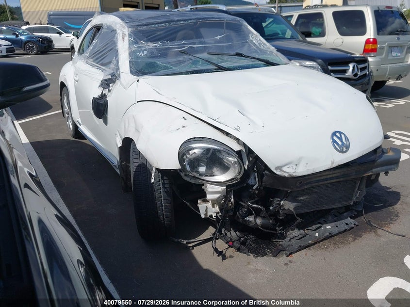 Vin: 3vwjl7at0em642104, lot: 30097592, volkswagen beetle 2014 img_1