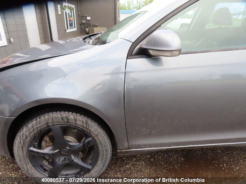 Vin: 3vwml7aj1cm676691, lot: 30097623, volkswagen golf 20122
