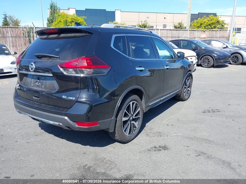 Vin: 5n1at2mv1jc777098, lot: 30097628, nissan rogue 20184