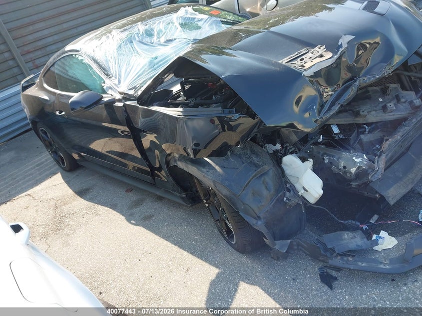 Vin: 1fa6p8th4j5161242, lot: 30097640, ford mustang 2018 img_1