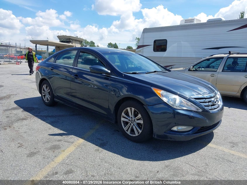 Vin: 5npeb4ac5dh685685, lot: 30097680, hyundai sonata gls 2013 img_1