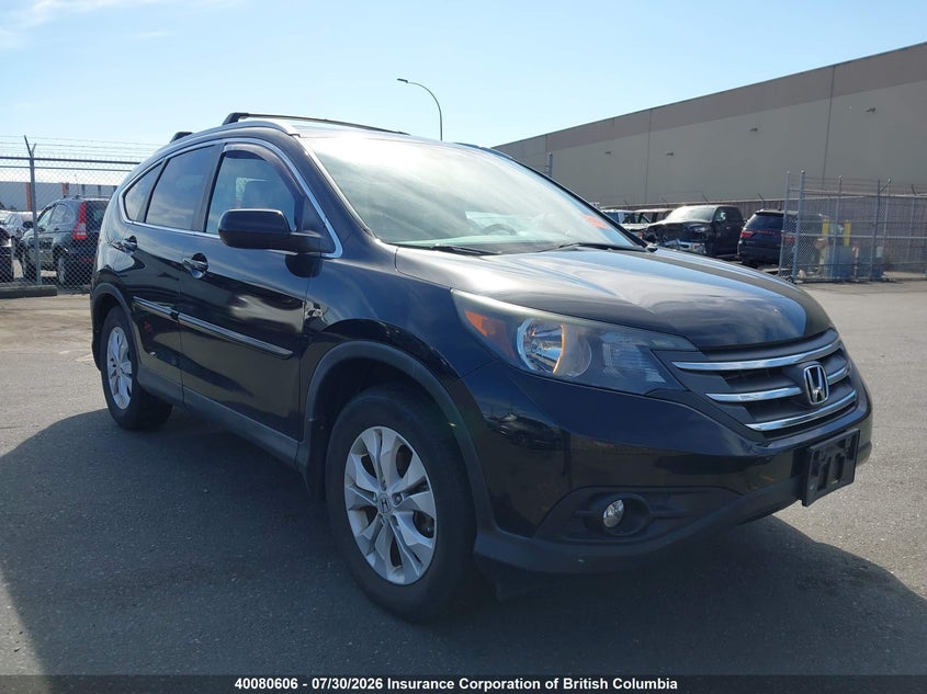 Vin: 2hkrm4h57ch104236, lot: 30097704, honda cr-v 2012 img_1