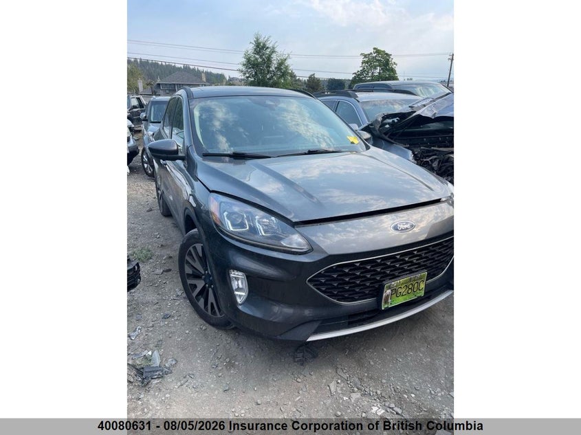 Vin: 1fmcu9h92lub20917, lot: 30097736, ford escape sel 2020 img_1