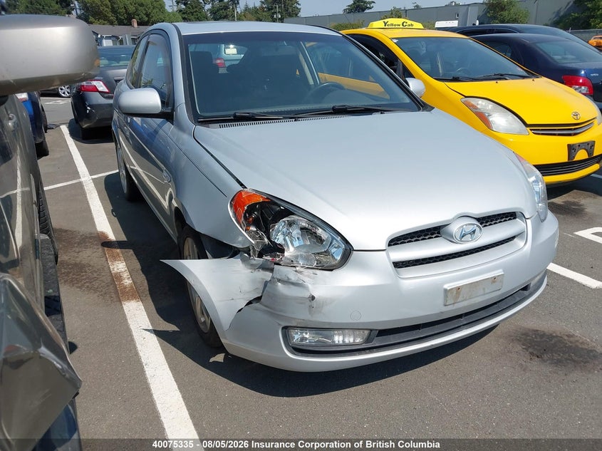 Vin: kmhcn3bc4bu205965, lot: 30097742, hyundai accent se 2011 img_1