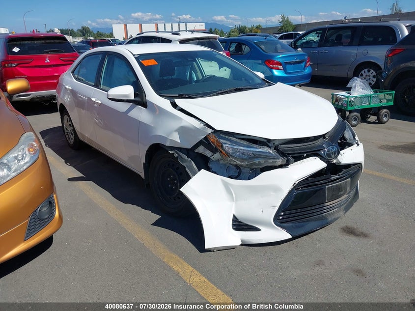 Vin: 2t1burhexhc750024, lot: 30097743, toyota corolla l/le/xle/se/xse 2017 img_1