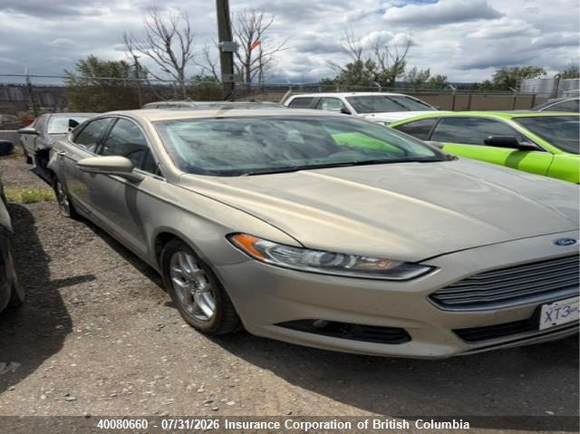Vin: 3fa6p0d97gr167308, lot: 30097771, ford fusion titanium 2016 img_1