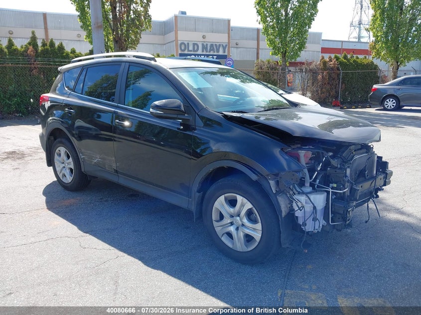Vin: 2t3bfrev6fw332223, lot: 30097778, toyota rav4 2015 img_1