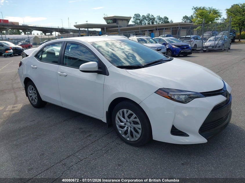 Vin: 2t1burhe2hc822494, lot: 30097786, toyota corolla le 2017 img_1