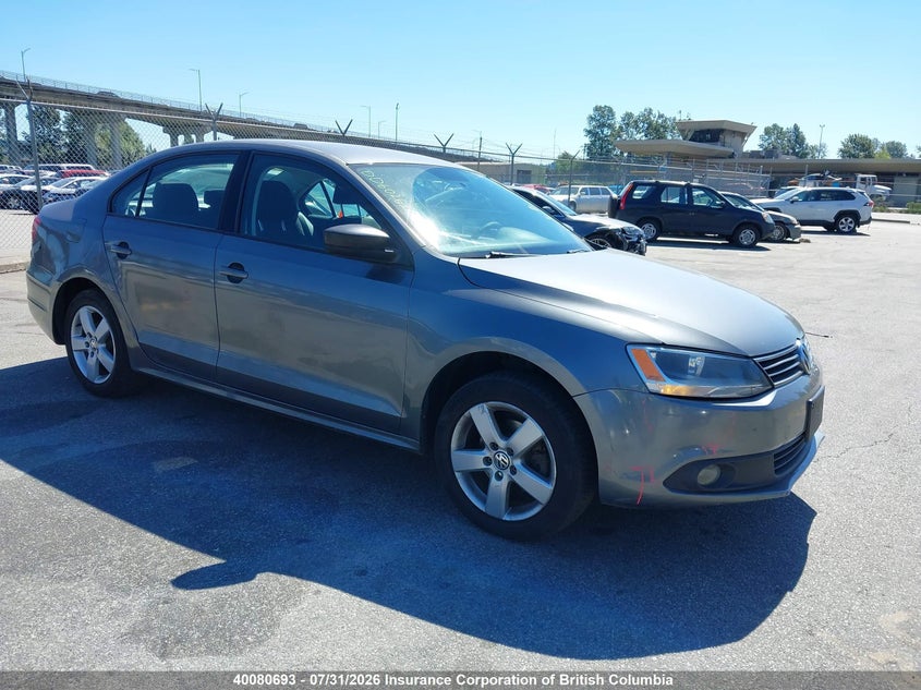 Vin: 3vw2k7aj4bm074084, lot: 30097810, volkswagen jetta 2011 img_1