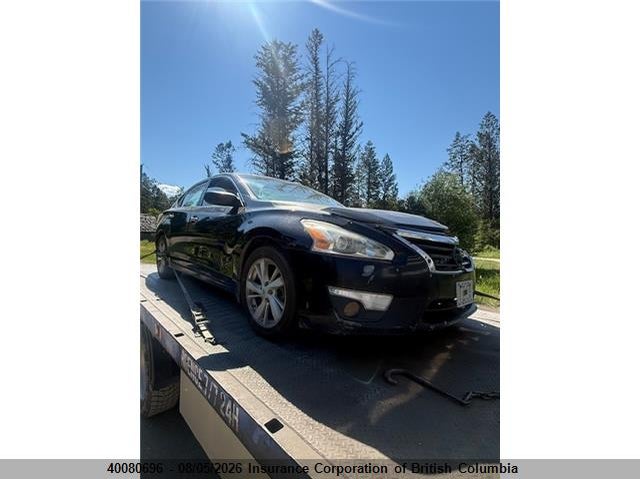 Vin: 1n4al3ap4en220282, lot: 30097813, nissan altima 2.5/s/sv/sl 2014 img_1