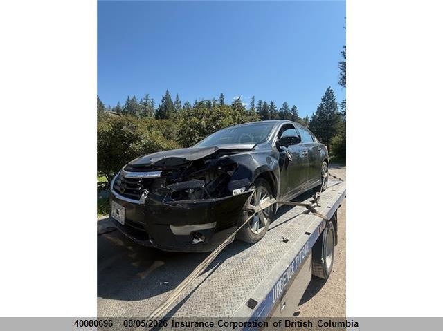 Vin: 1n4al3ap4en220282, lot: 30097813, nissan altima 2.5/s/sv/sl 20142