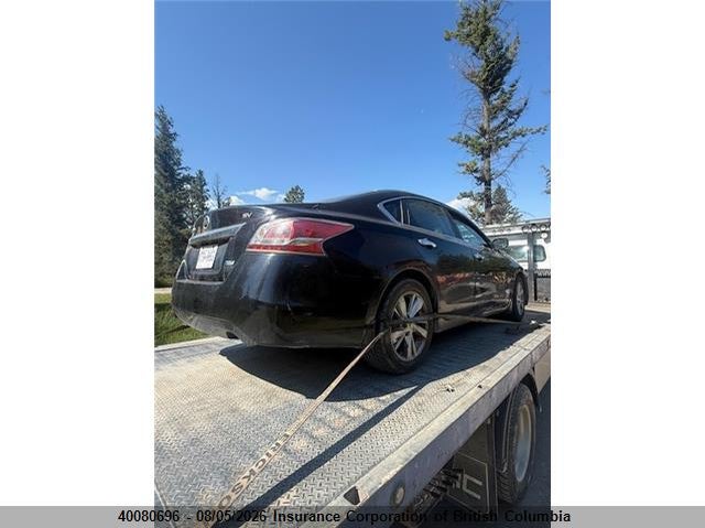 Vin: 1n4al3ap4en220282, lot: 30097813, nissan altima 2.5/s/sv/sl 20144