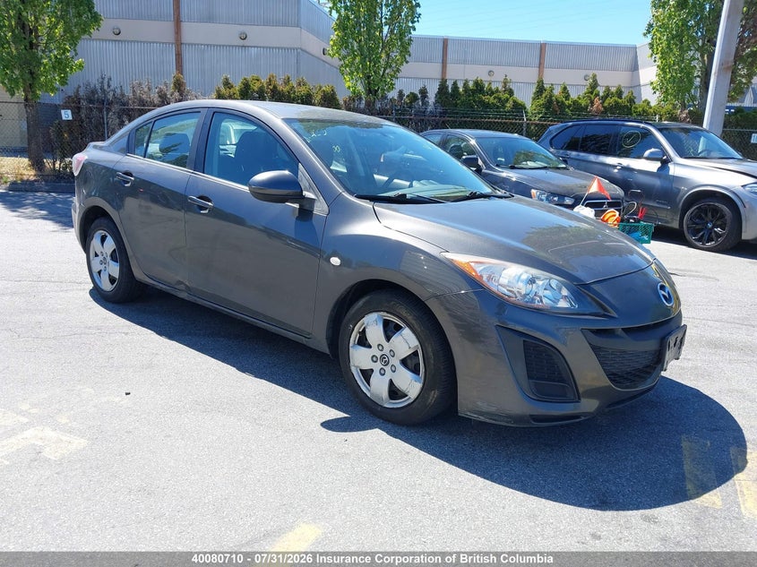 Vin: jm1bl1sf1a1294348, lot: 30097830, mazda 3 i 2010 img_1